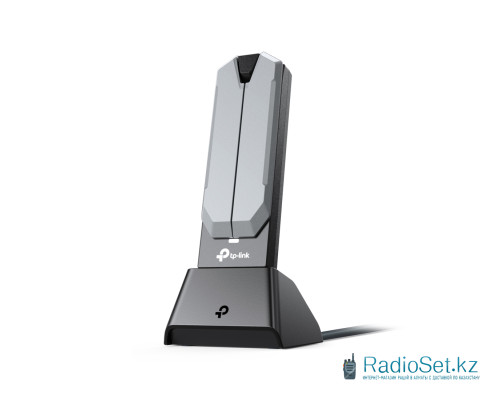 USB-адаптер TP-Link Archer TBE400UH